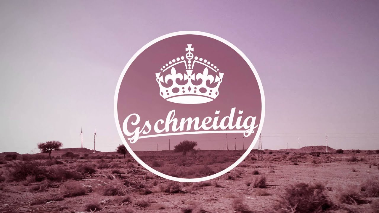 ♫ Halt mich | Philipp Poisel (Mirco Niemeier + Robin Schulz Edit)