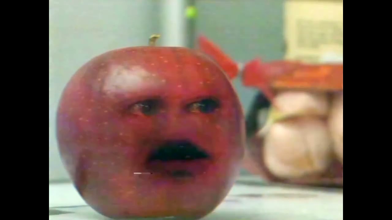 ǝlddɐ ʎǝH(REMAKE/2009)(CREATORS TAPE!)