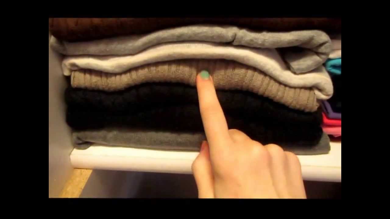 Hollister Collection 2013 | jensmakeupandfashion