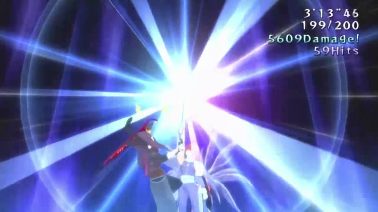Blame your Fate! D: