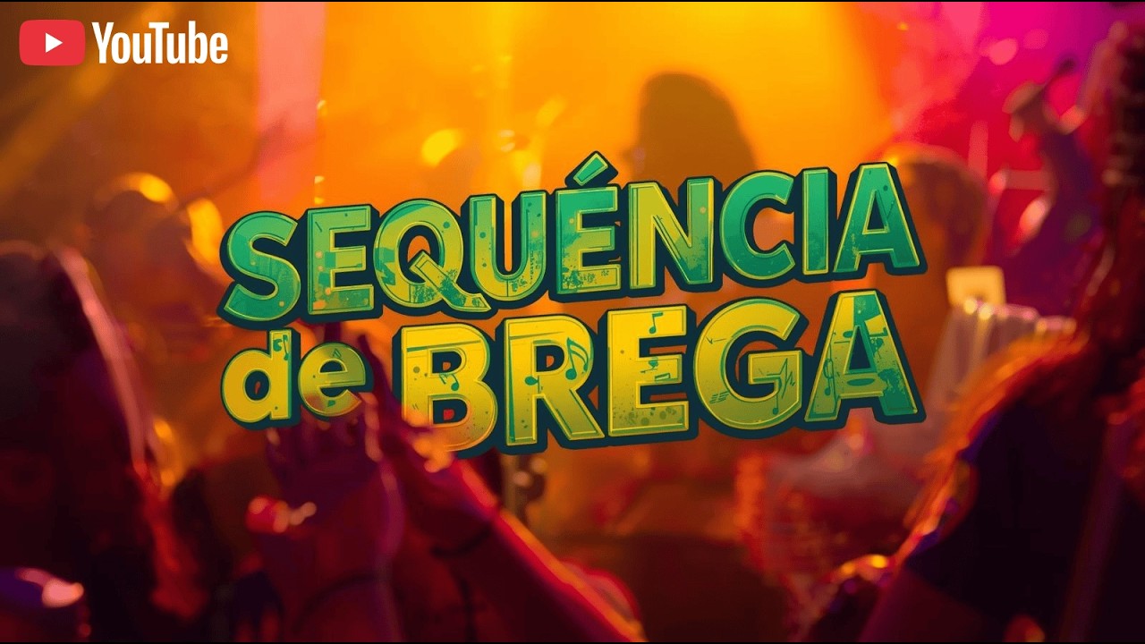 PRA CHORAR NO BARZINHO 2026 | Arrocha e Brega Estourado | Tayrone, Toque Dez e Pablo
