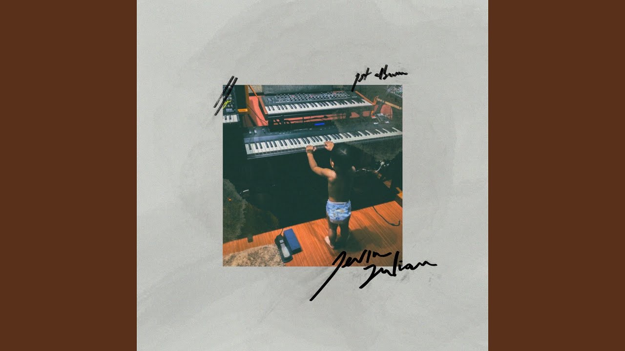 Baj (feat. Kara Chenoa)