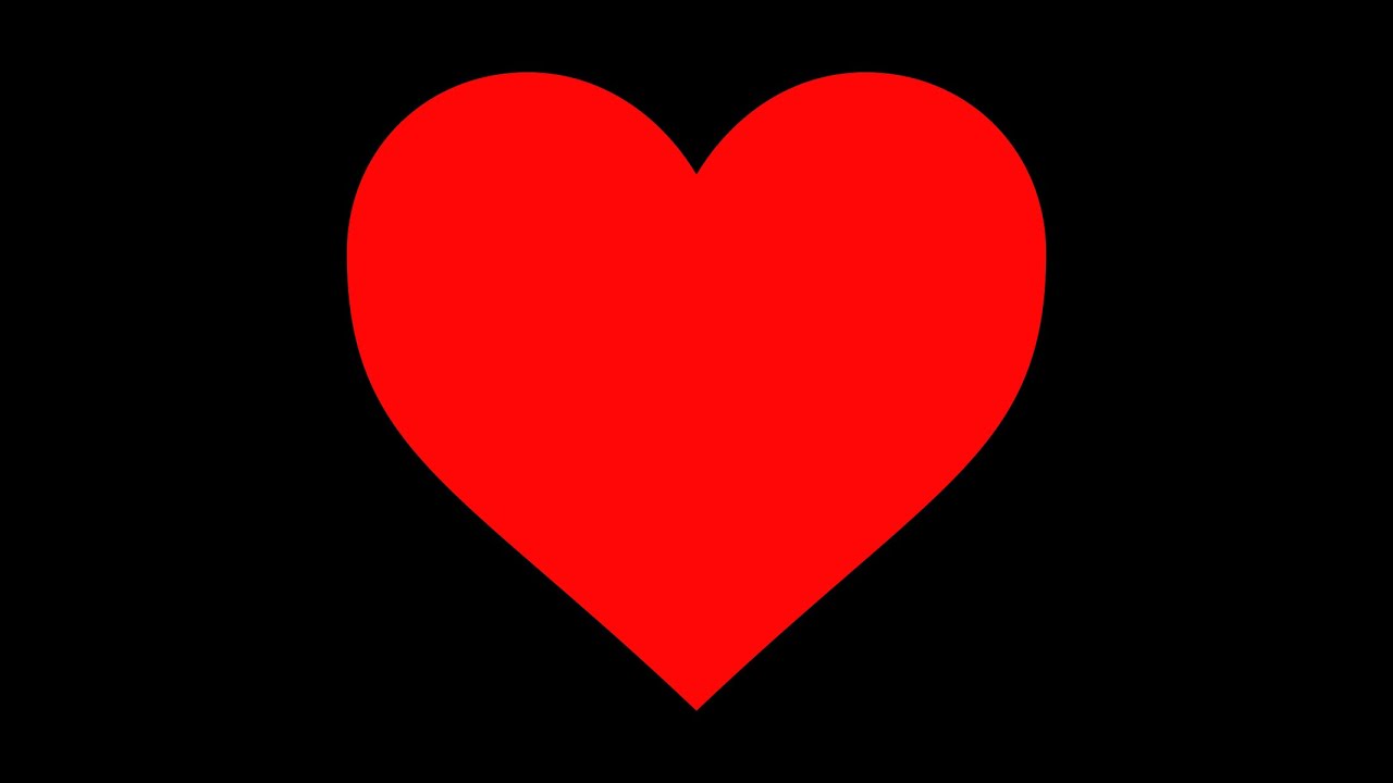 Valentines day mystery box (Atf: Mirage)
