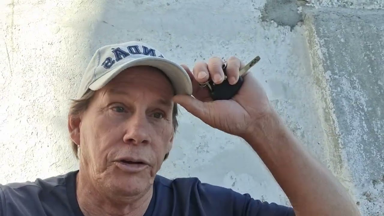 OS ESPECIALISTAS EM RUINAS.