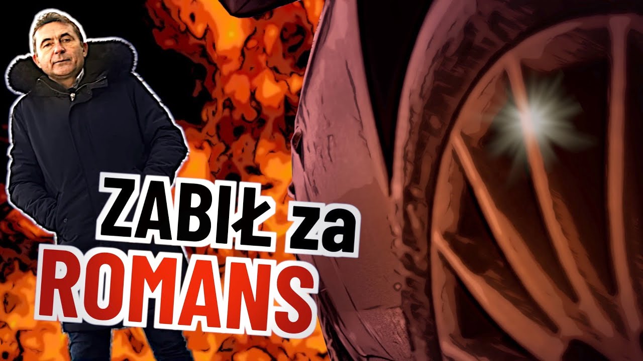 Mirosław F. sprawdził telefon swojej żony. To, co odkrył, wyprowadziło go z równowagi...