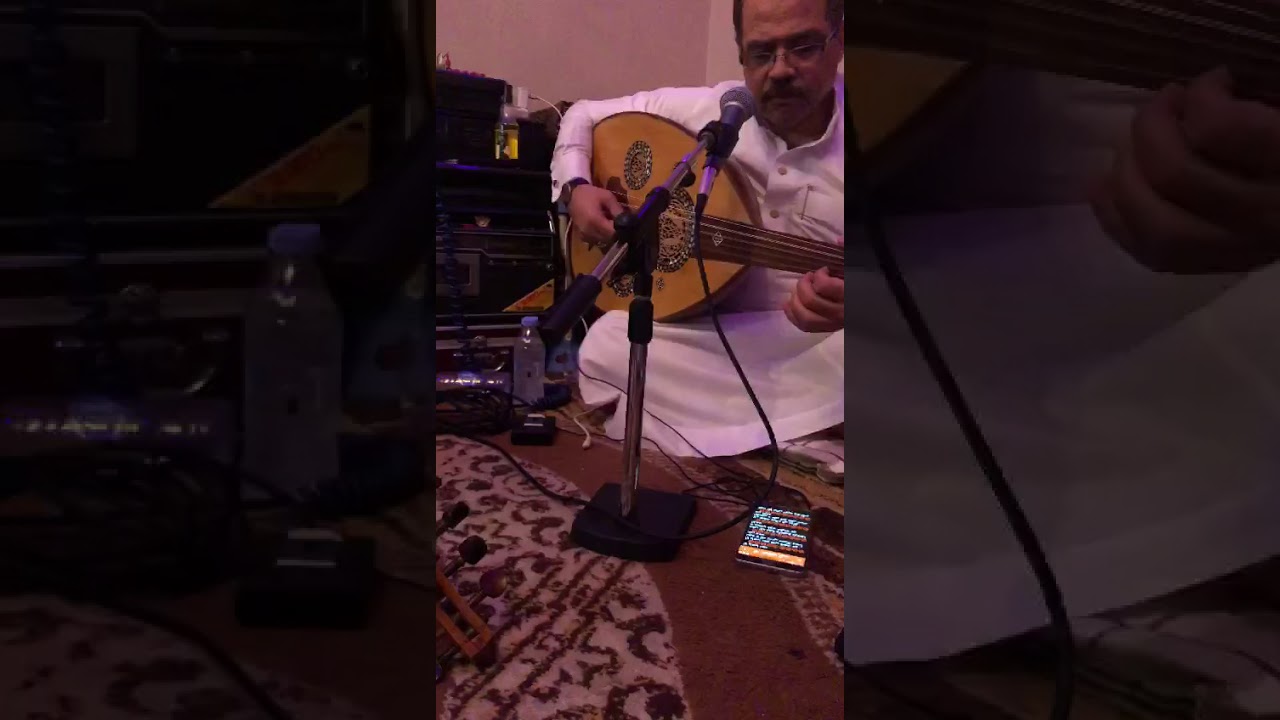 الأستاذ / منصور طويلي ( دانه )