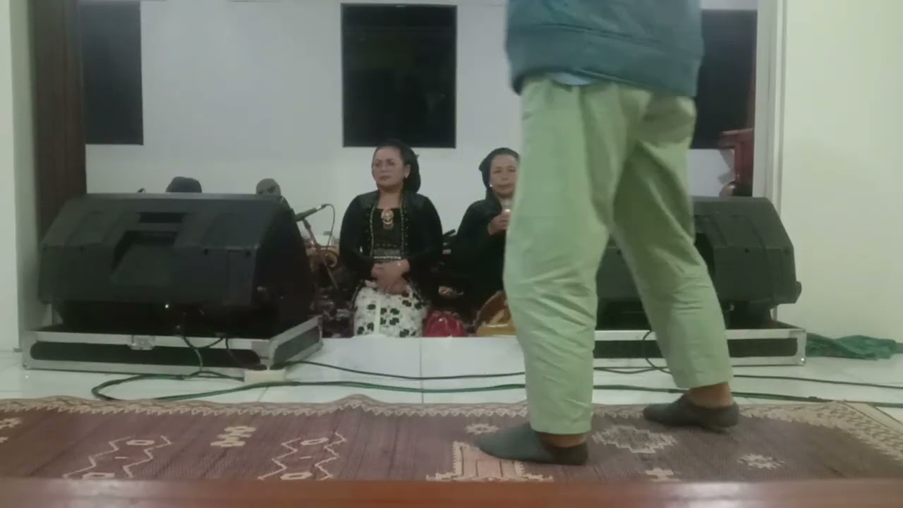 UYON UYON JEMPUT TAHUN 2026, 311225