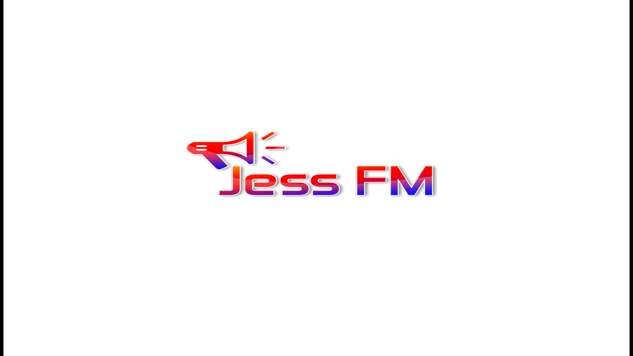 Jess TV Live Stream