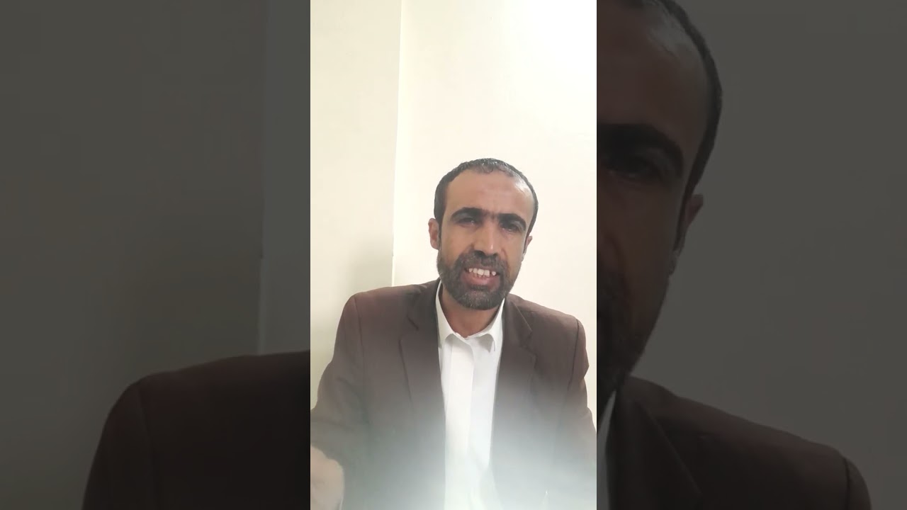 سر عظيم لتأخير ثمرات ونتائج الصلاة الإبراهيمية بجبر رباني عجيب ومُذهل .