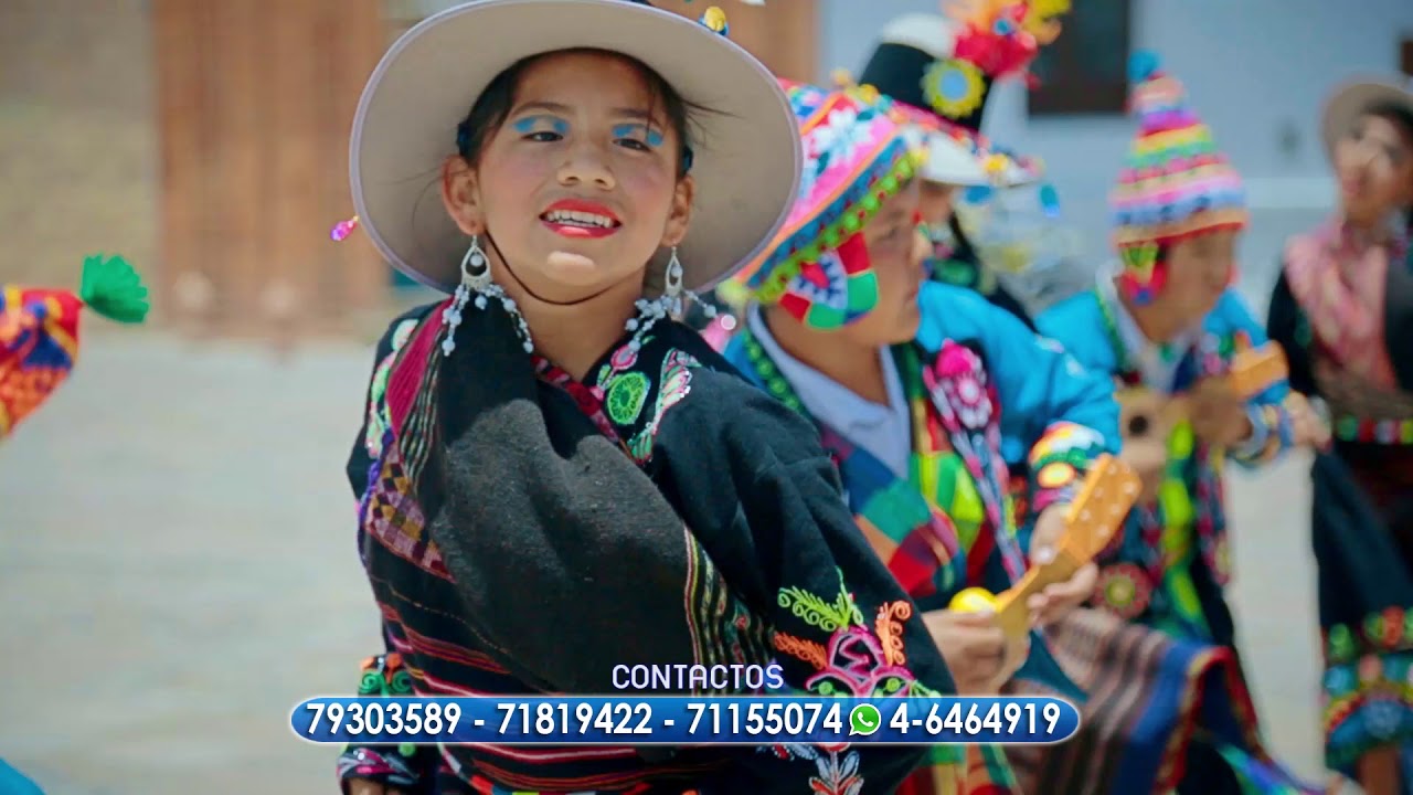 Victoria  Fernandez - No pienses - Jiyawa - 2018 - Primicia