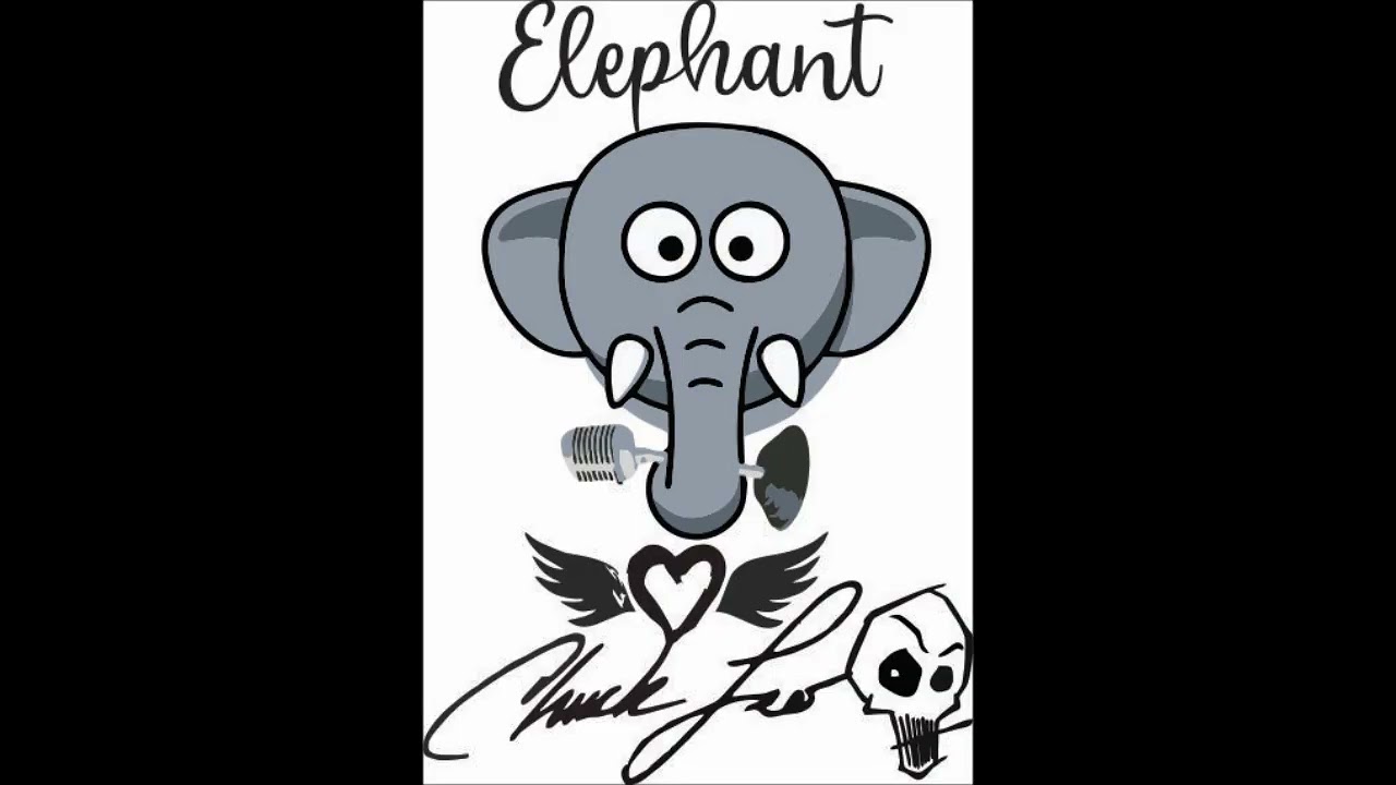elephant M2 Feb 16