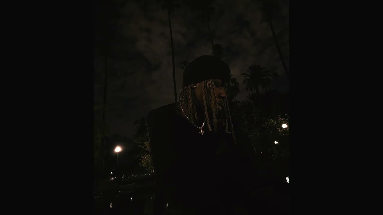 (free for profit) destroy lonely type beat - 