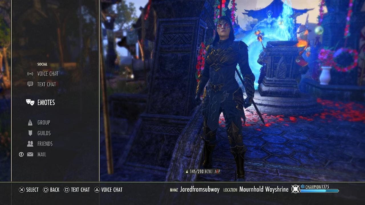 The Elder Scrolls Online_20260215160456