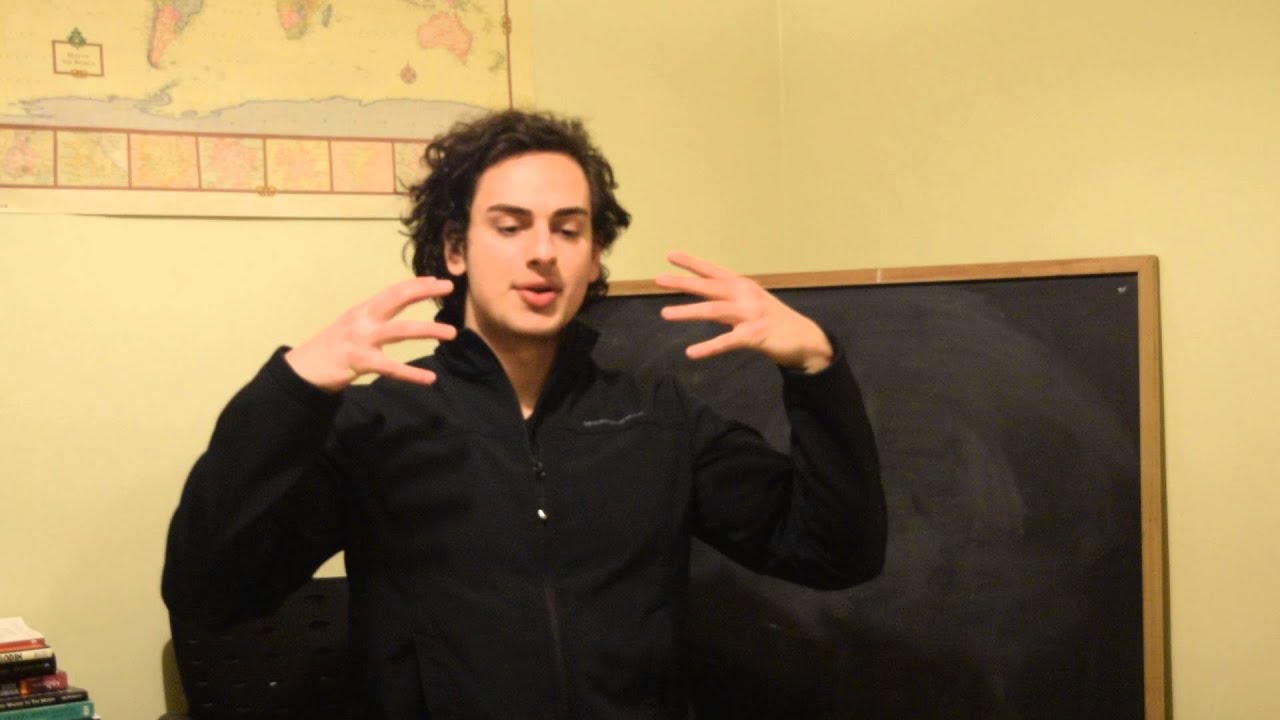 How to Stop Feeling Awkward in Public and Around Other People