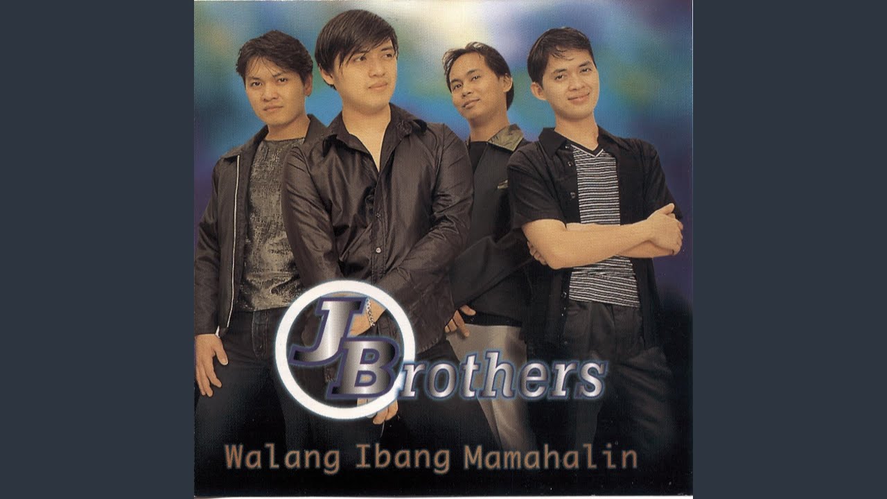 Magbago Ka Kaya