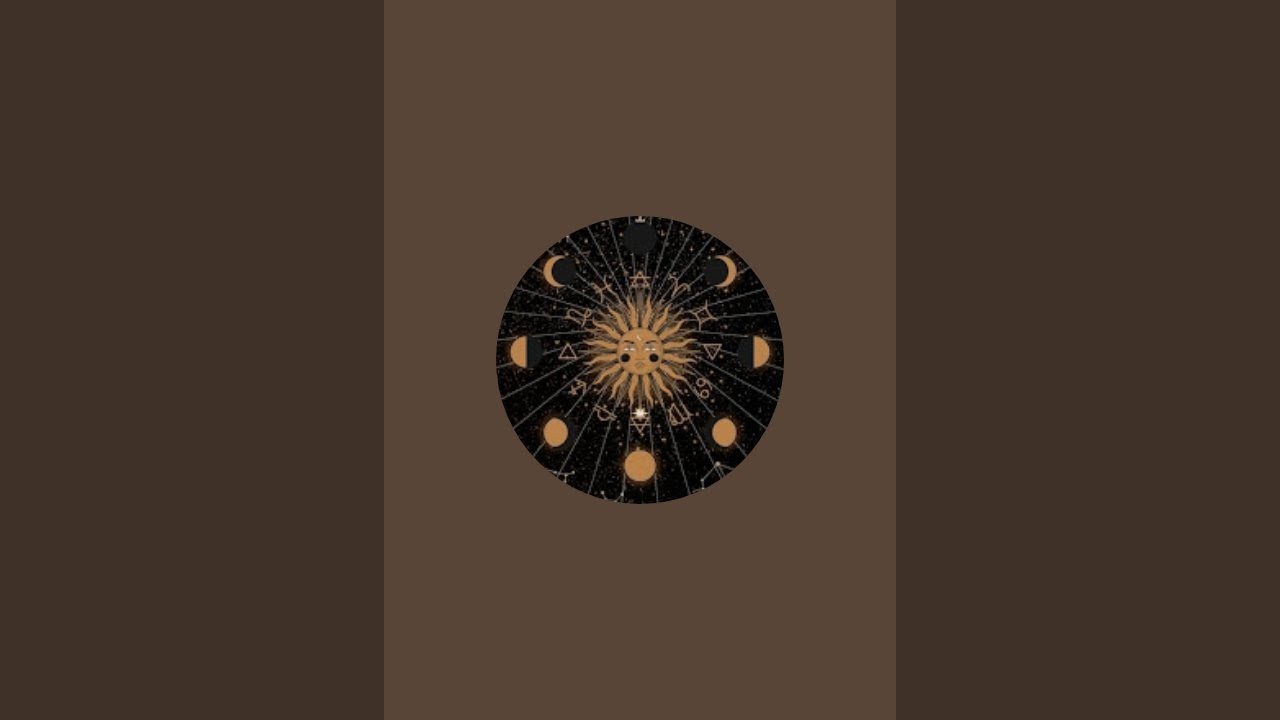 Tarot de Sua está en vivo