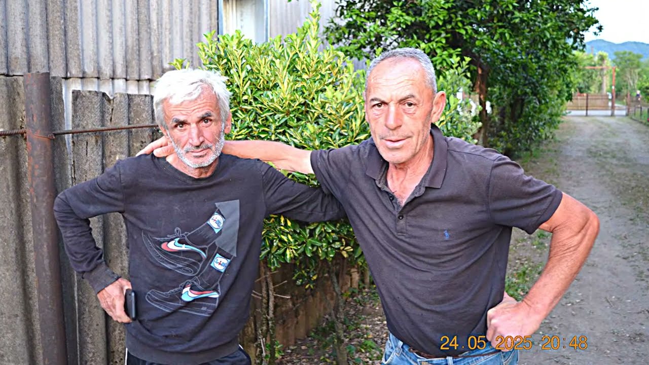 2025 lanchkhuti da Lanchkhutllebi  1