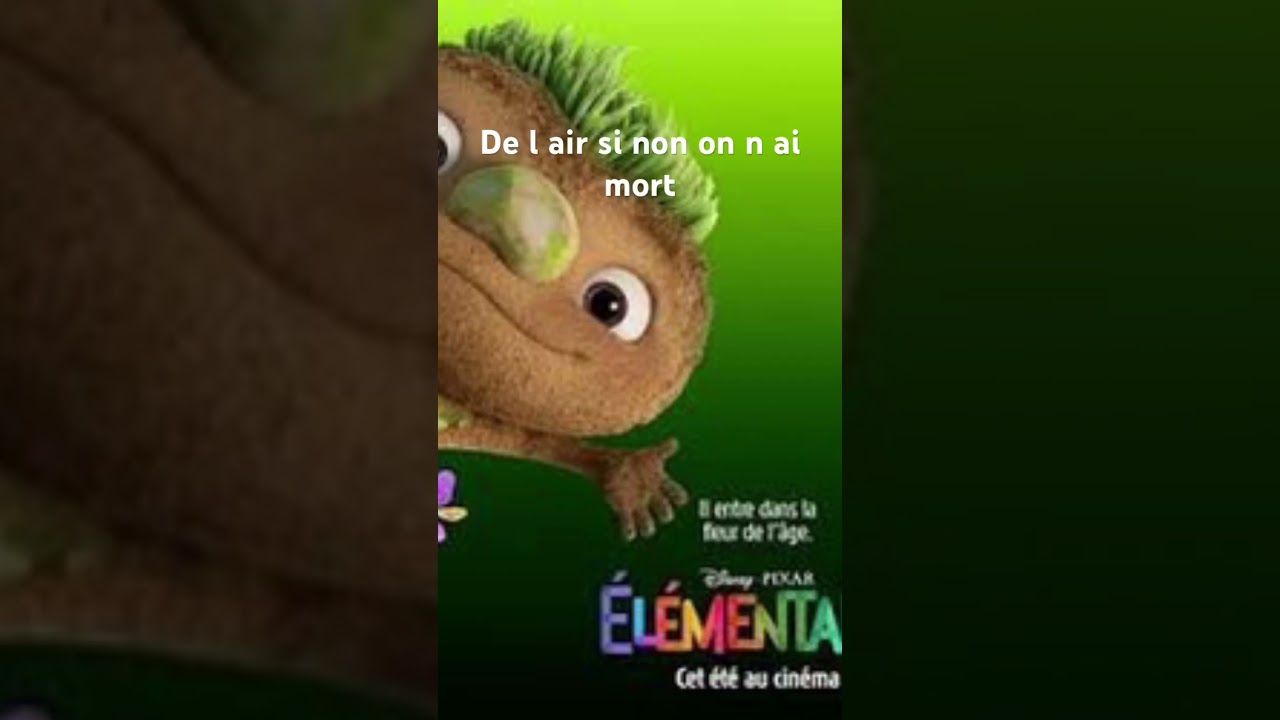 Qu&rsquo;est-ce sa serre  l&rsquo;es &eacute;l&eacute;ment mdr
