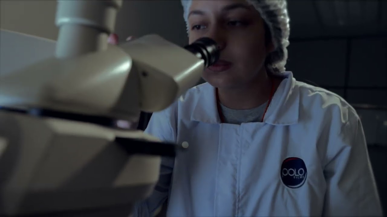Polo Films | Sua Paix&atilde;o Nos Inspira a Transformar o Futuro