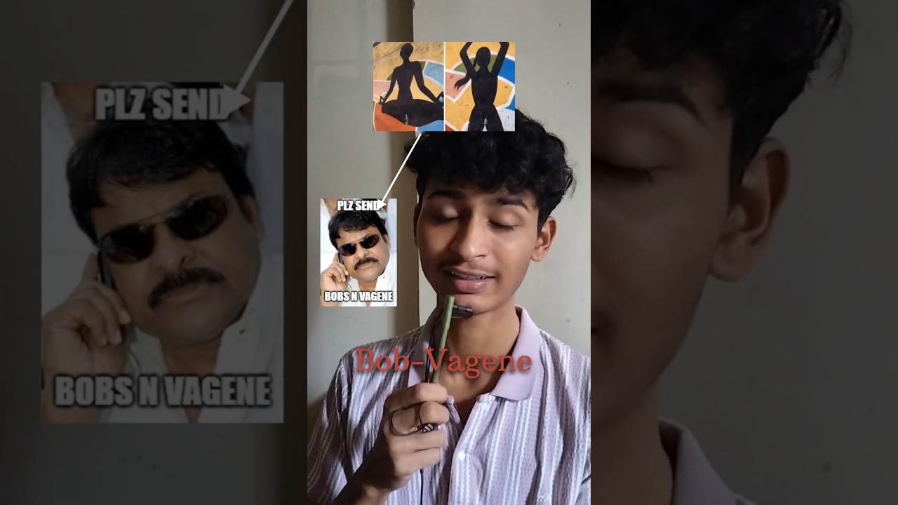Why Indian Men Are GLOBALLY FAMOUS (Sad Reality) 🇮🇳