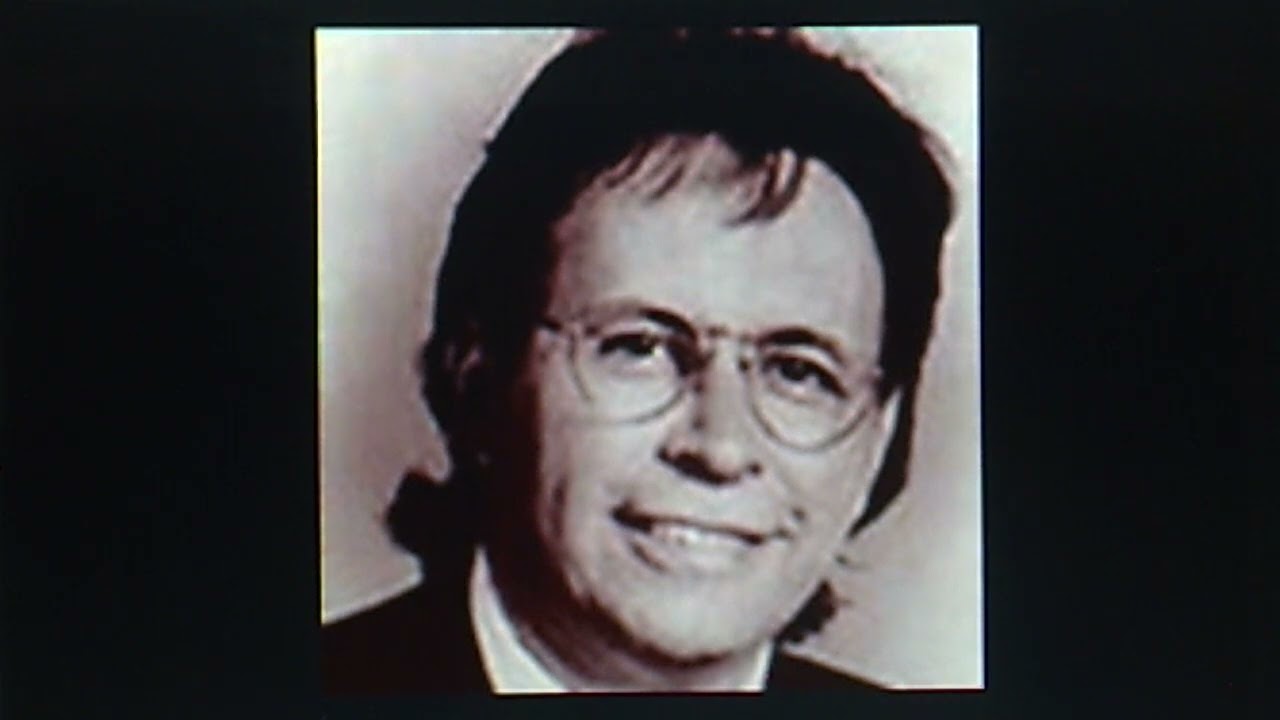 Anthony Newman, pipe organ:  (BACH) 