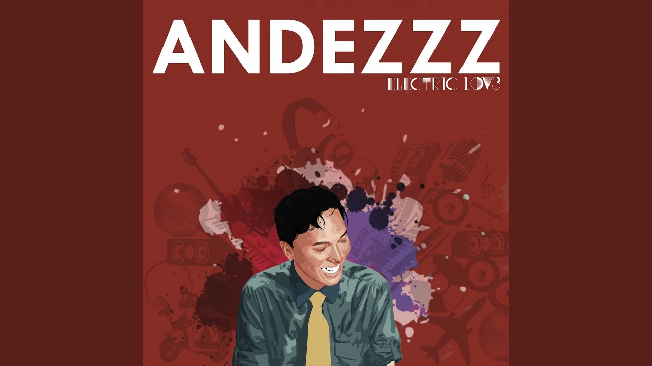 Bawalah Aku (feat. Cindy Carolina)