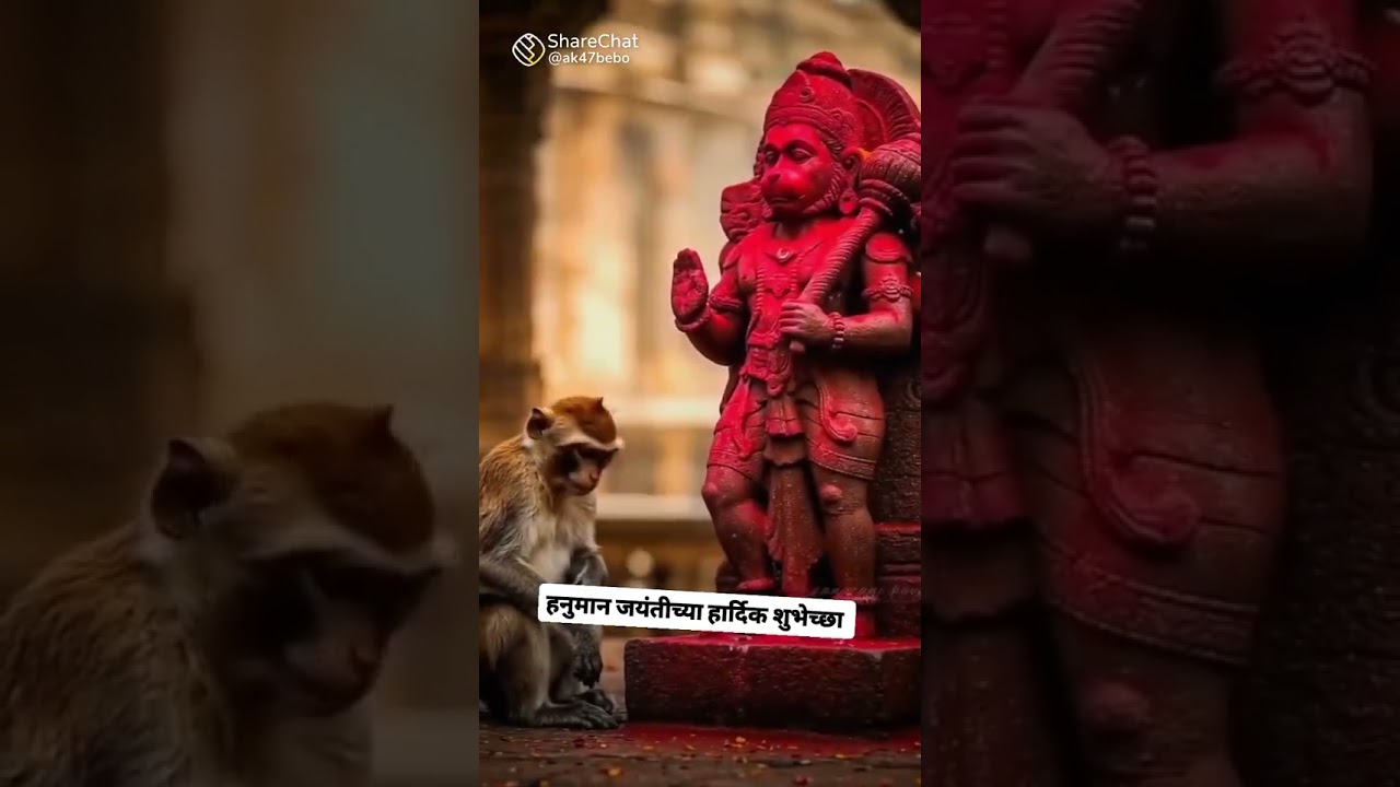 #deshbhakti #rashtrabhakti #akhandbharat #bharatmata #hindustan #