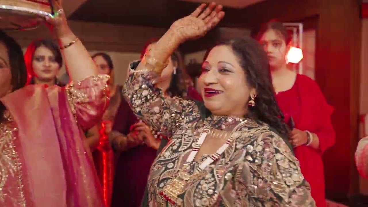 Vinod ❤️upasna