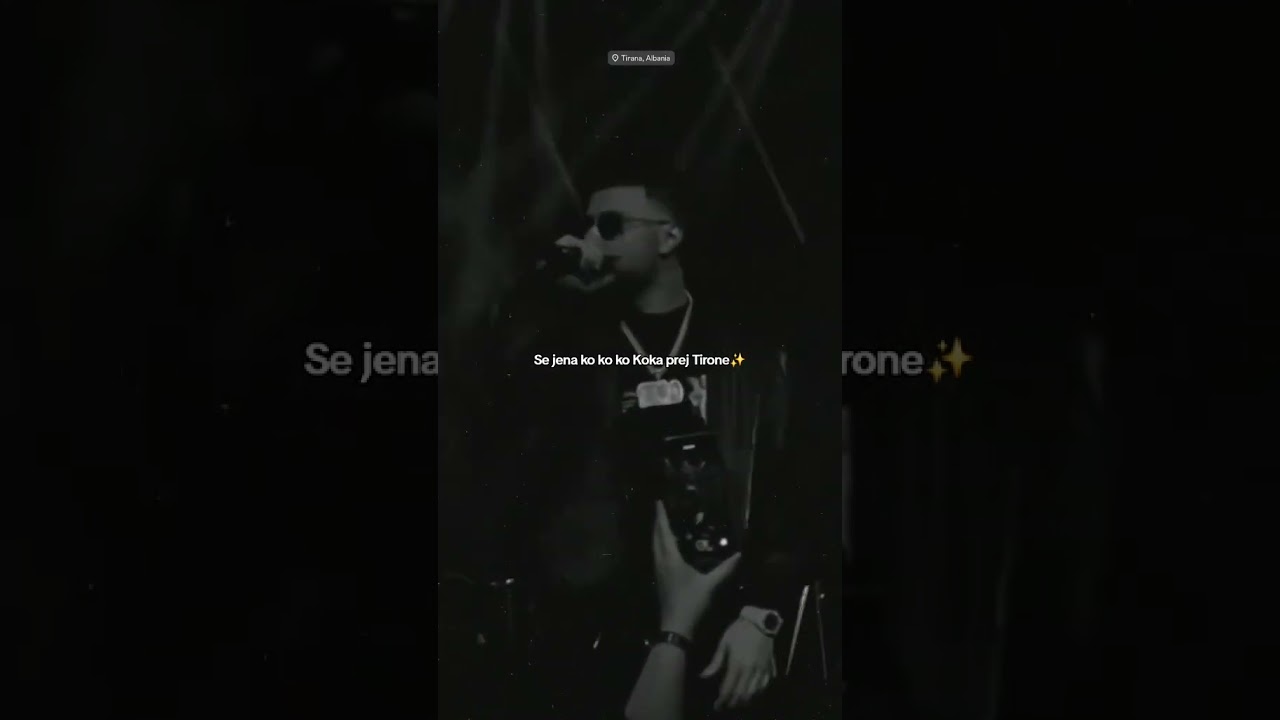#folé