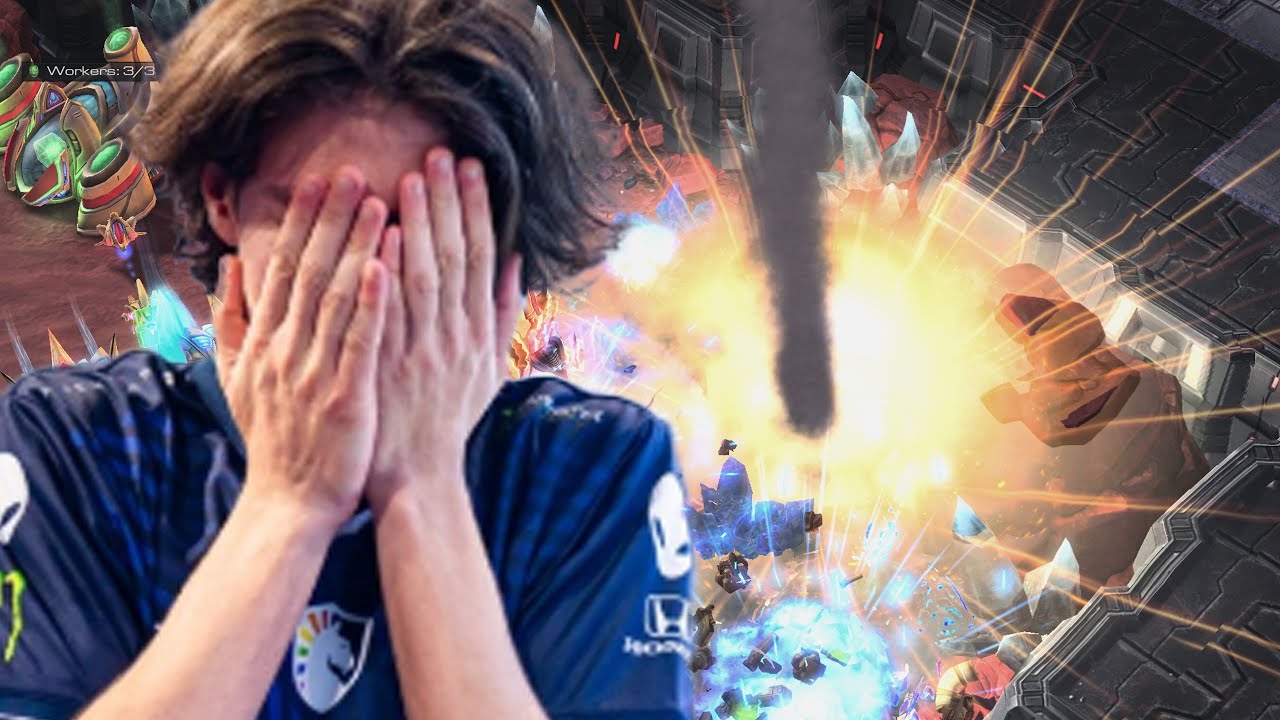 Byun NUKES Clem's Army