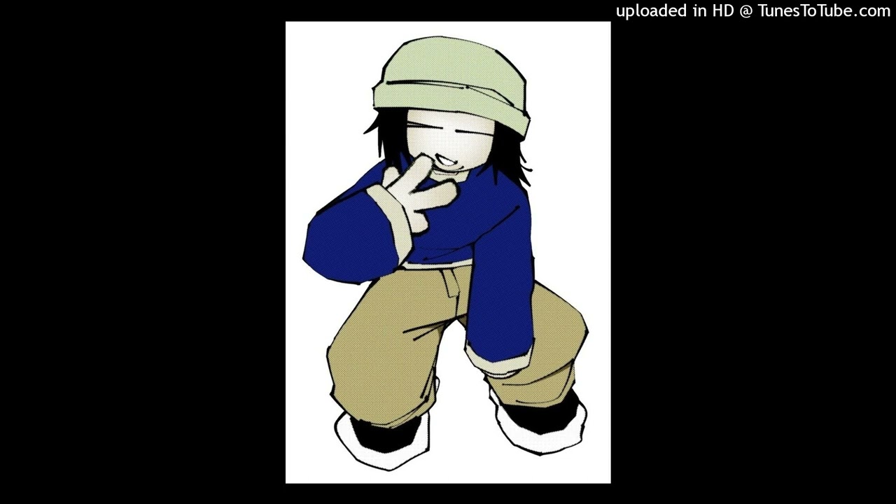 (free for profit) kashpaint x xaviersobased x subiibabii type beat