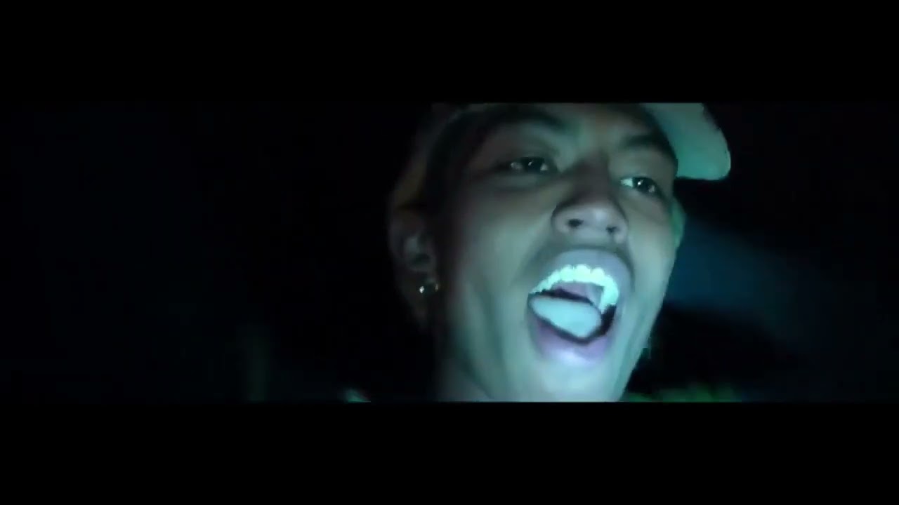 Adamn Killa, Thaiboy Digital & Monster Mike - M.I.A (Official Video) Prod. HitKidd