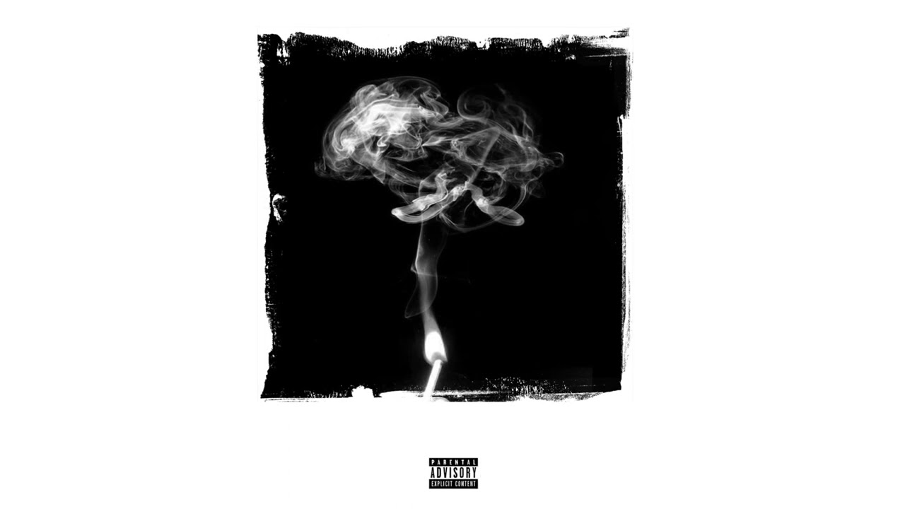 Kasimo - Still On Smoke