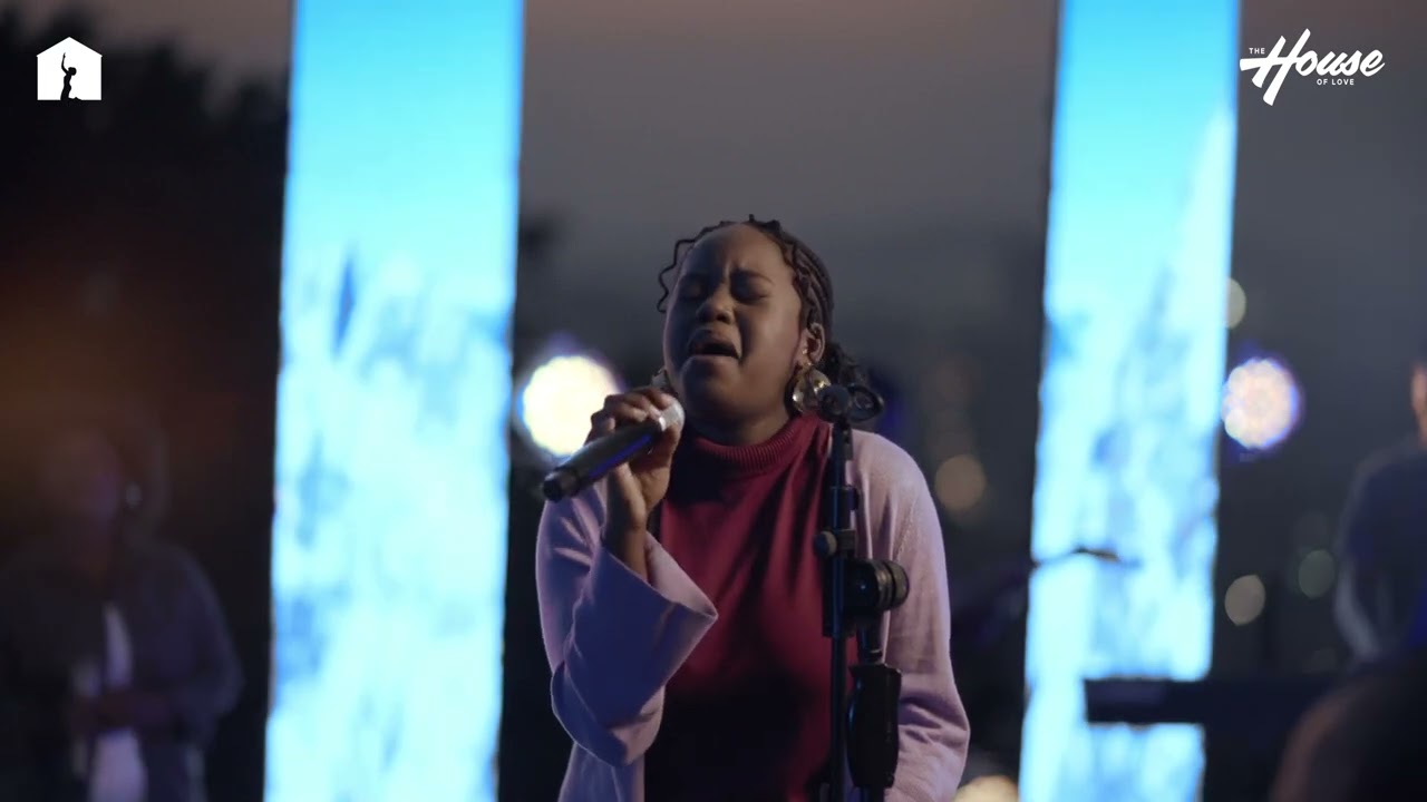 Mutima gwange nze gwendese -MICHELLE KYALISIMA