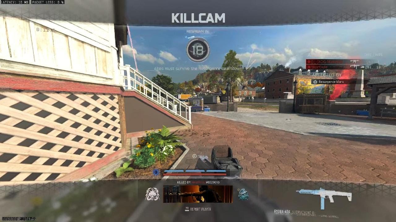 Call of Duty_RANKED WIN 02-2026