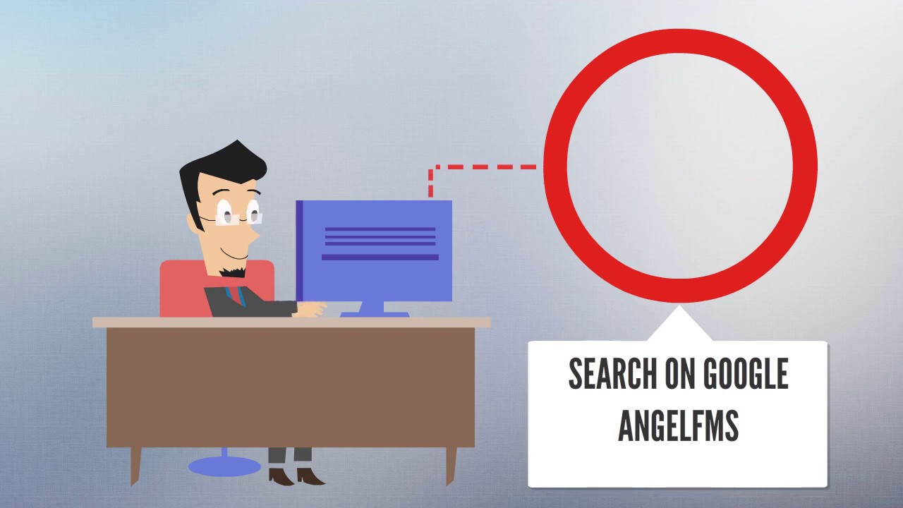 Best Home / Office Deep Cleaning Services in Pune | ANGELFMS