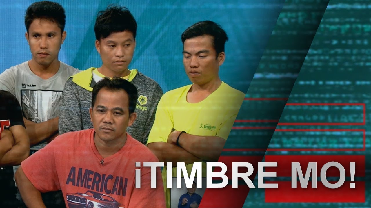 Construction workers sa Cagayan de Oro, binarat ng kumpanya