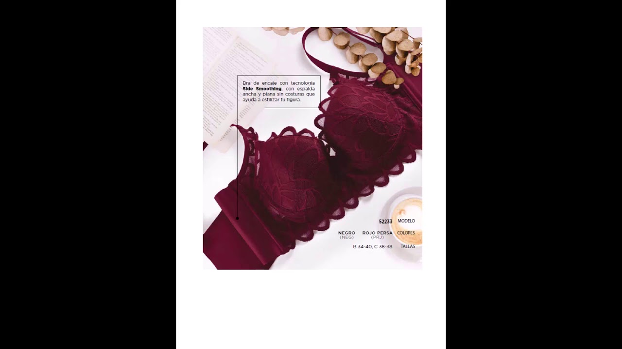 PLAYTEX