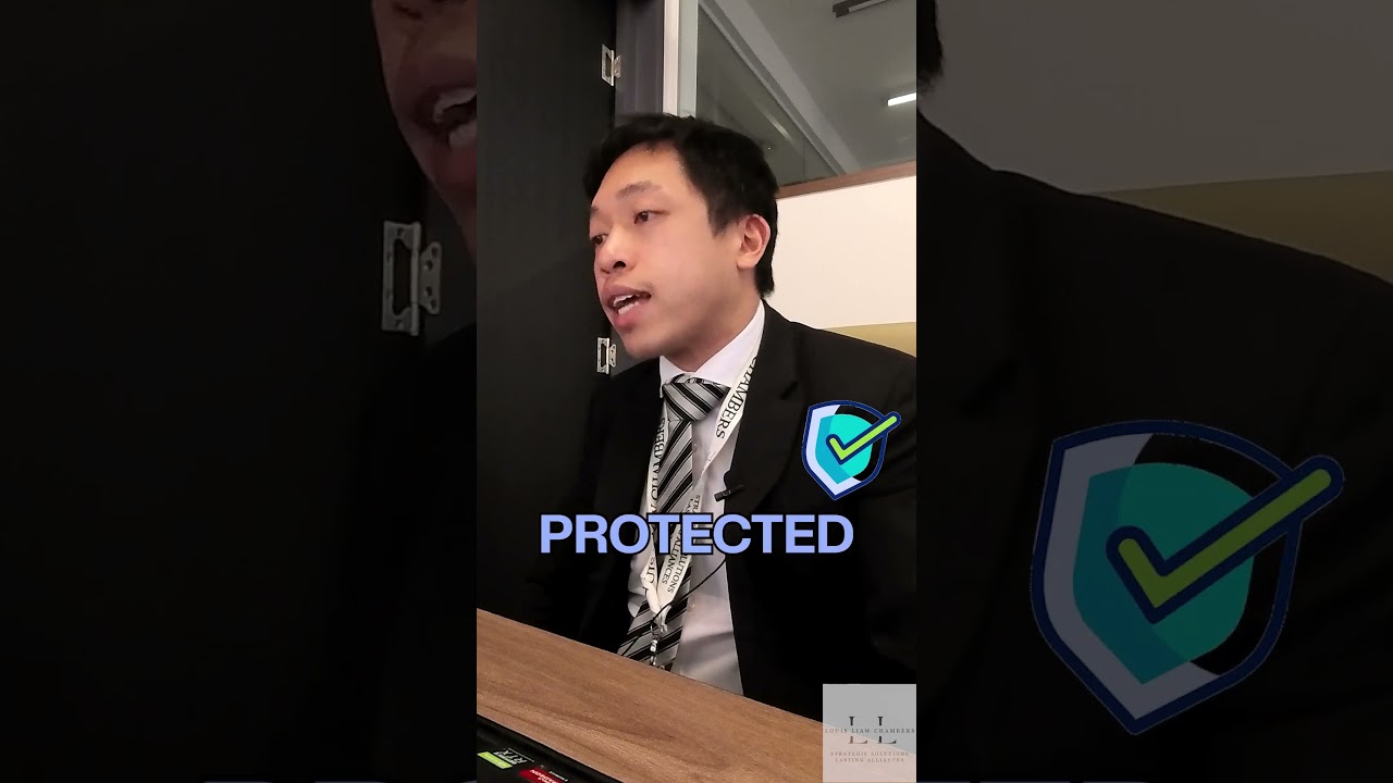 Why You Should Consider Extension of Probation