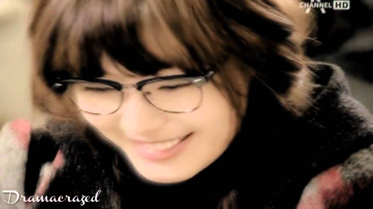 Color of Woman (MV) No Lies (For alwaysfrailty)