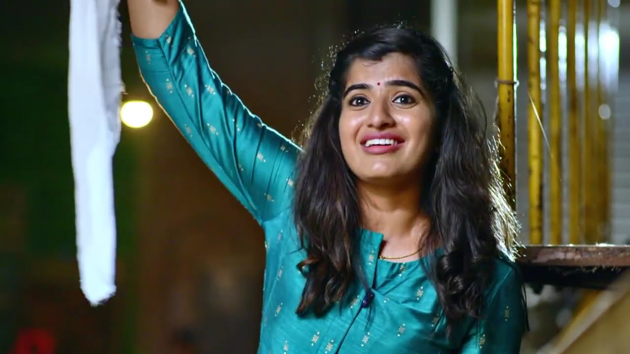 Thirumathi Hitler - Ep 162 - Amit Bhargav,Keerthana - Tamil Tv Serial - Zee5 Tamil Classics
