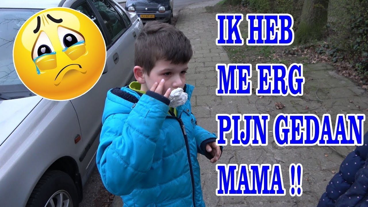 AVONDROUTINE  KOETLIFE VLOG