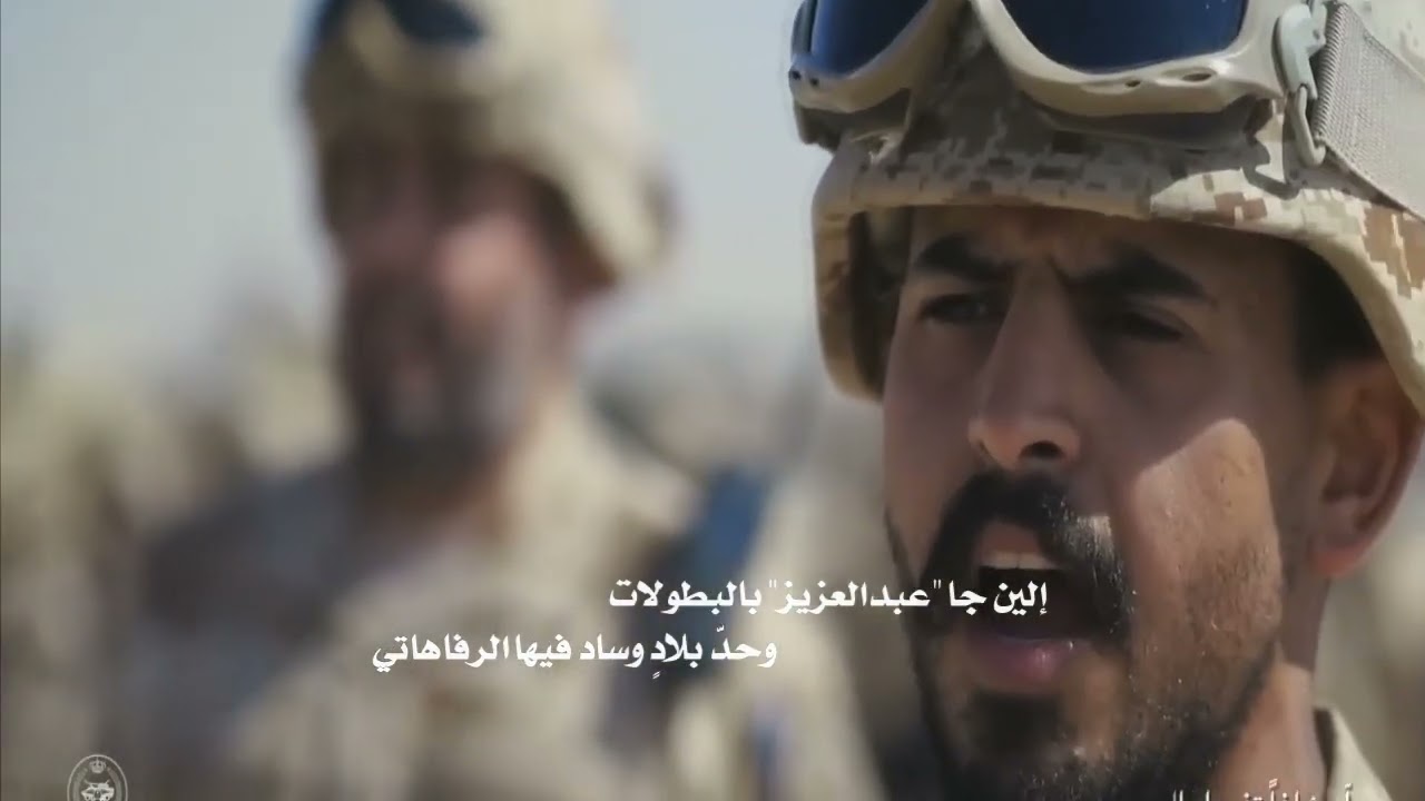 14 فبراير، 2026