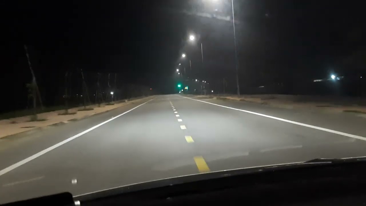 Trước;sau tết Bồng Sơn đi Quảng Ngãi ko đi ql1A, qua ngã ba phường HoàiNhơnTây 200m thì rẽ trái đi..