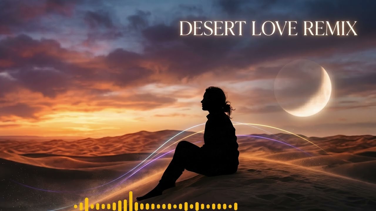 Uzbek Remix 2026 Best Hits 🔥 Deep Bass Songs Collection