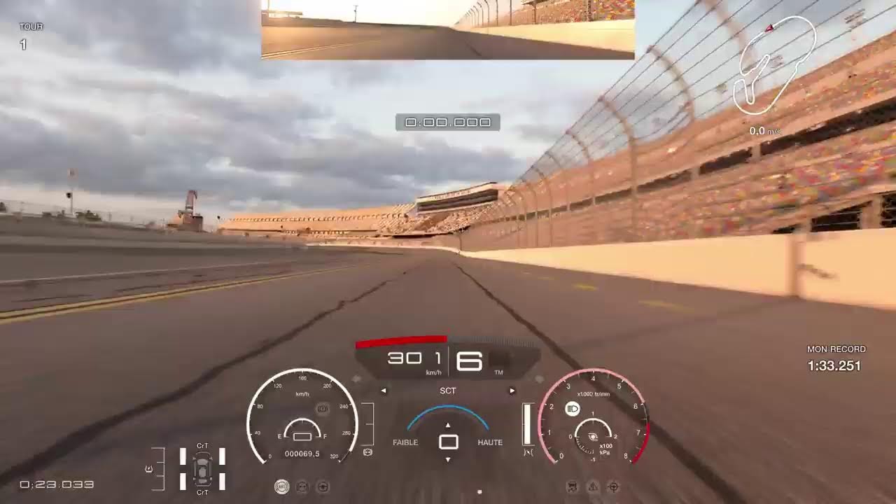 Grand Turismo 7 / live Subscribe 😉give 🙏🙏🙏🙏🙏 weekky challenge