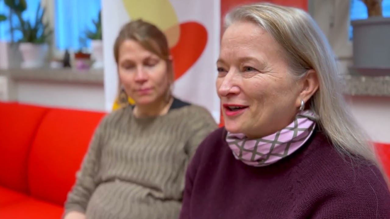 Savonlinnan taidelukio opettajien haastattelu