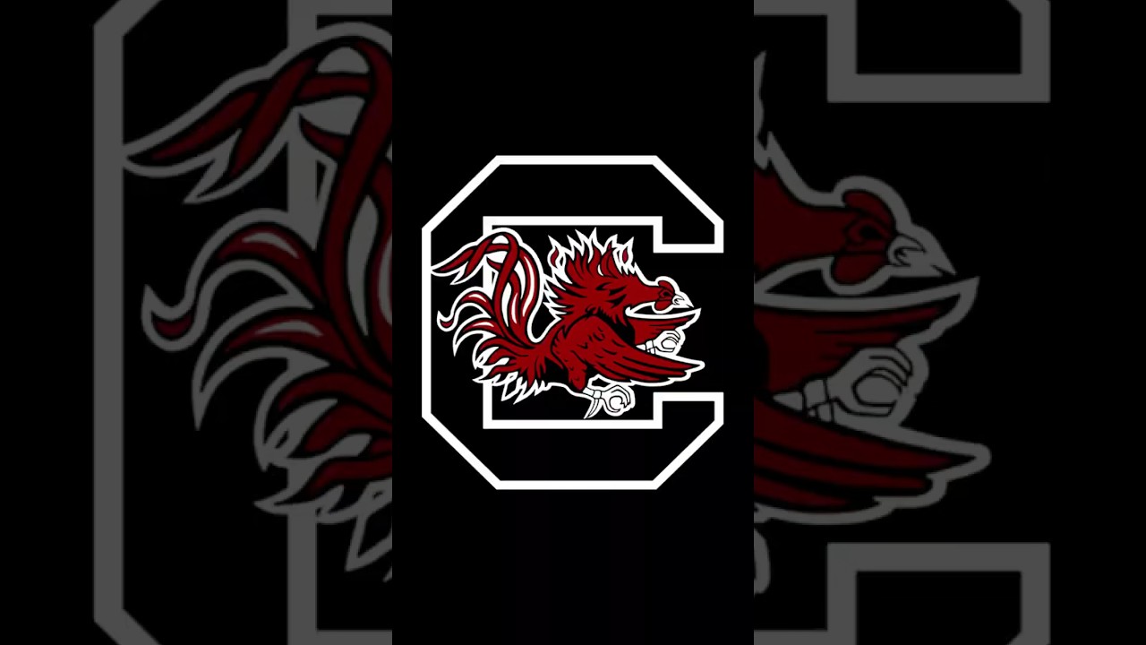 South Carolina Season Recap