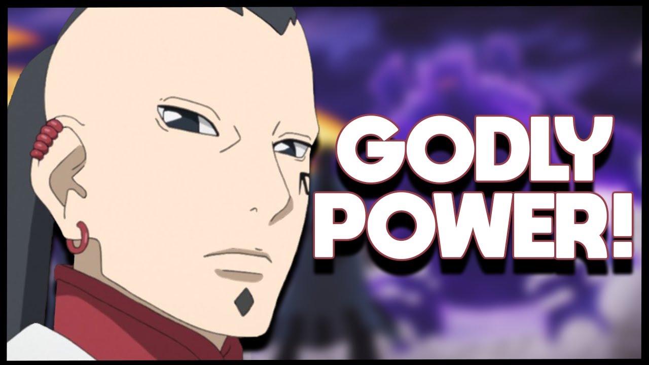 How Powerful is Jigen?