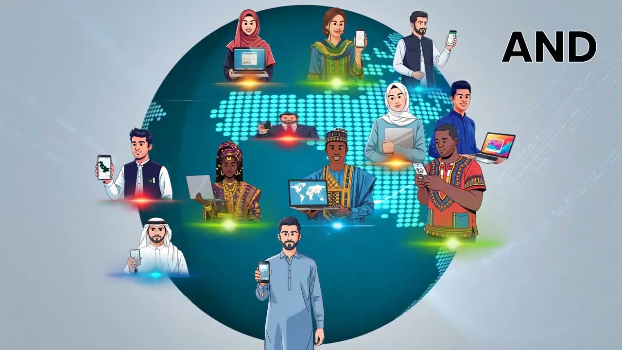Your Digital Rights: What You Must Know in 2025!